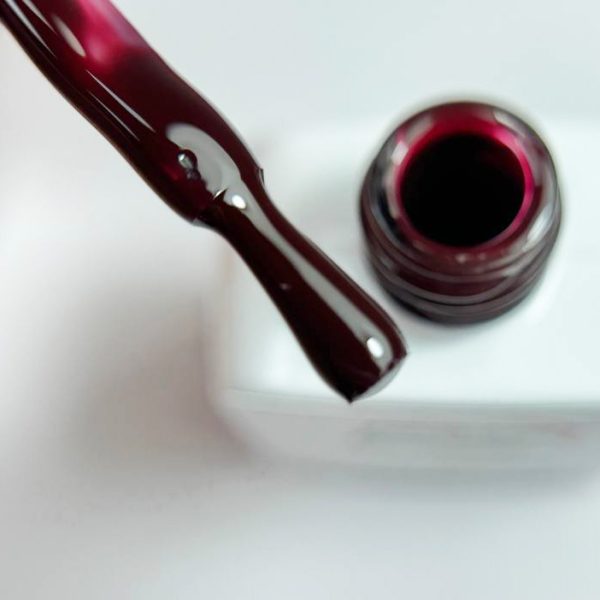 Esmalte semipermanente Blody Mary 10 - Imagen 2