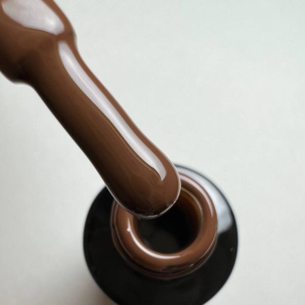 Esmalte semipermanente Gel Polish 40