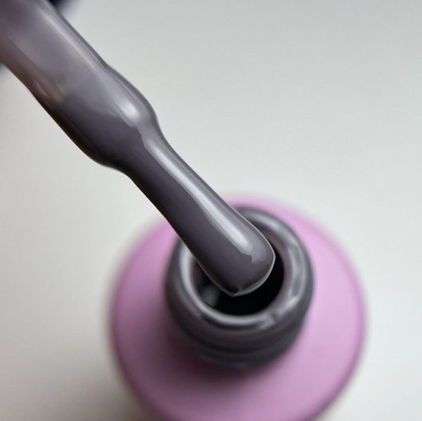 Esmalte semipermanente Luxury 16