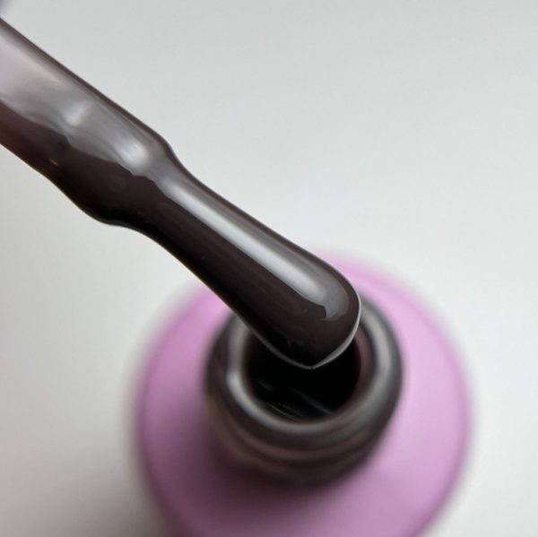 Esmalte semipermanente Luxury 17