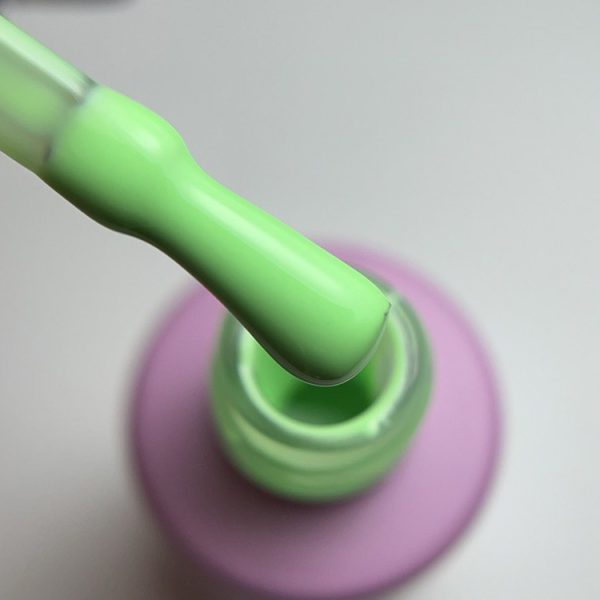 Esmalte semipermanente Luxury 19
