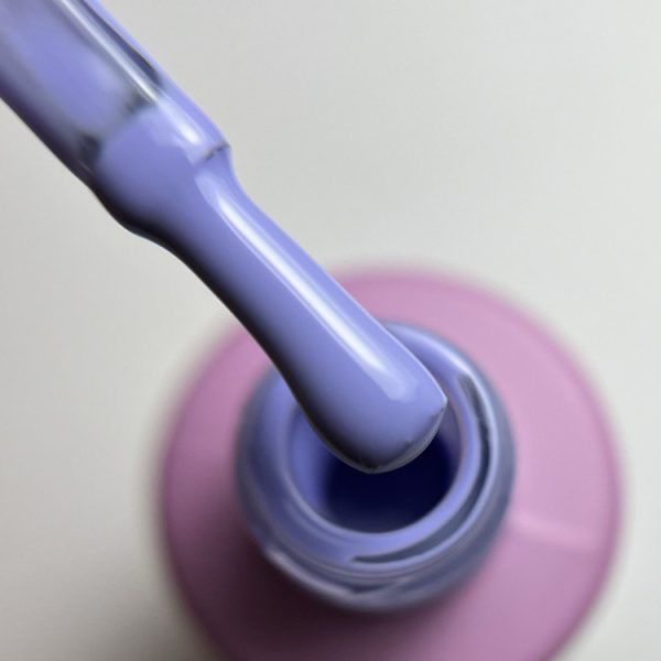 Esmalte semipermanente Luxury 30