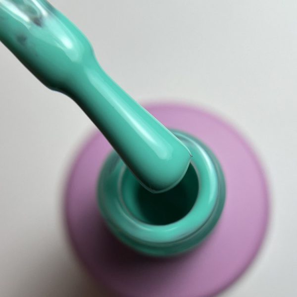 Esmalte semipermanente Luxury 39
