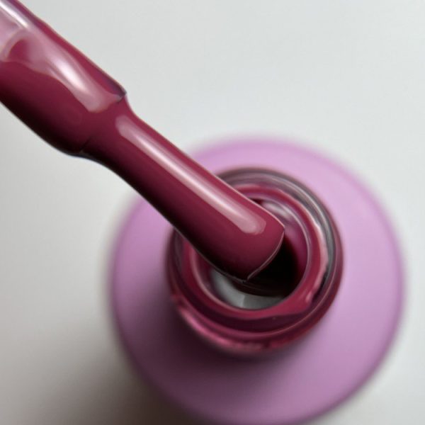 Esmalte semipermanente Luxury 53