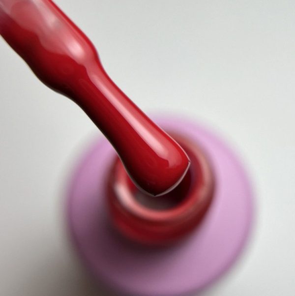 Esmalte semipermanente Luxury 2