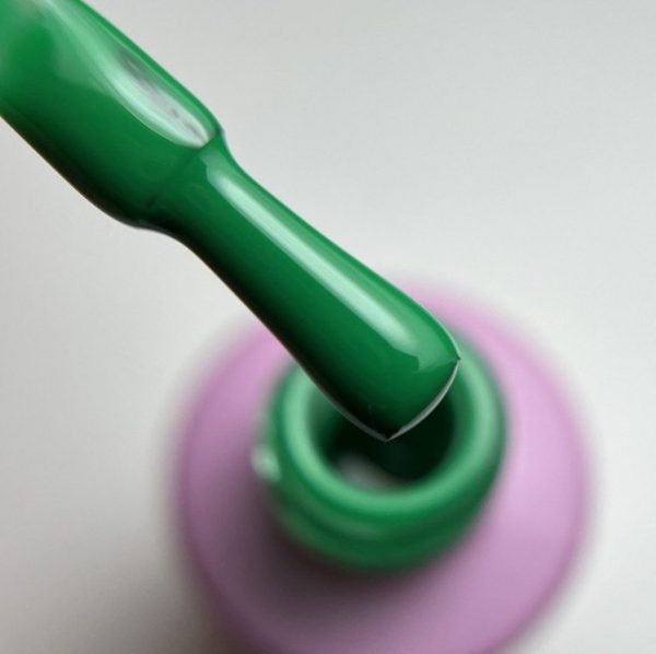Esmalte semipermante Luxury 8