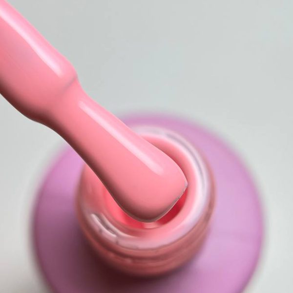 Esmalte semipermanente Luxury 133