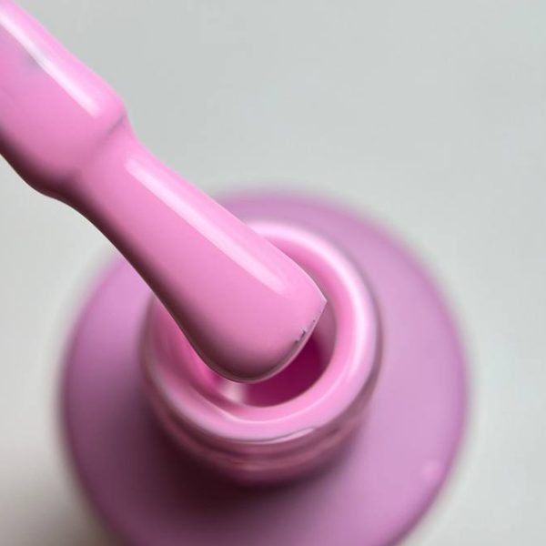 Esmalte semipermanente Luxury 136