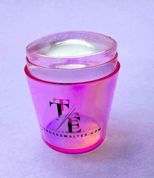Sello de stamping - Imagen 2