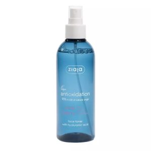 ACAI Tónico facial antioxidante en spray con ácido hialurónico