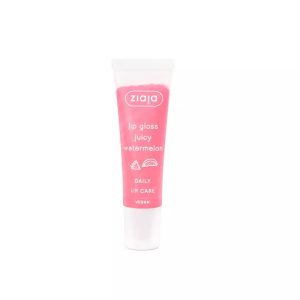 Bálsamo labial con brillo Juicy Sandía