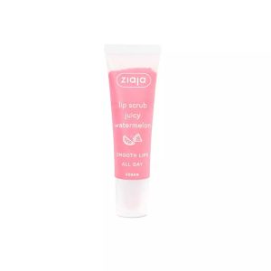 Exfoliante labial de azúcar Juicy Sandía