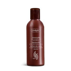 MANTECA DE CACAO Acondicionador suavizante