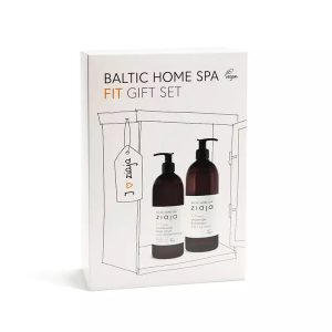 Set de regalo BALTIC HOME SPA FIT