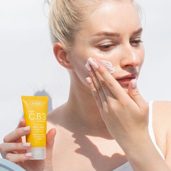 Tónico facial para piel mixta o grasa línea Manuka - Imagen 2
