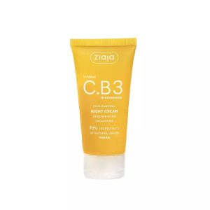 Tónico facial para piel mixta o grasa línea Manuka